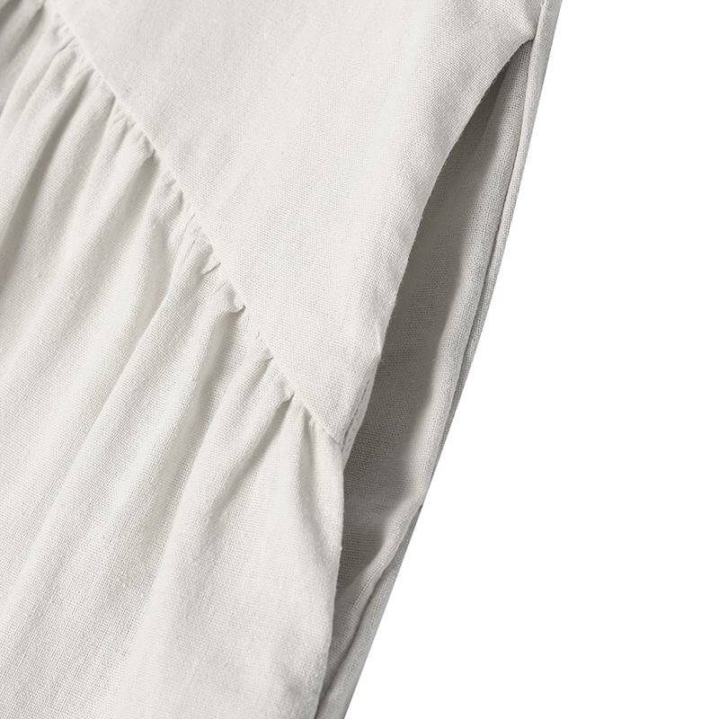 Vestido Longo Lucia