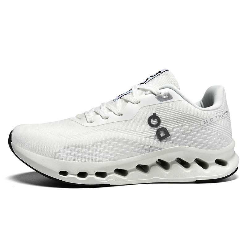 đ„Black Fridayđ„ TĂȘnis de Corrida DQ Trend - Conforto, Estilo e Performance!