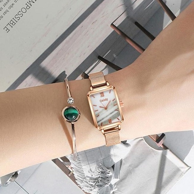 relogio feminino promocao, relogio feminino original, relogio feminino dourado, relogio feminino digital, relogio feminino delicado, relogio feminino champion, relogio feminino, relogio com pulseira, Relogio