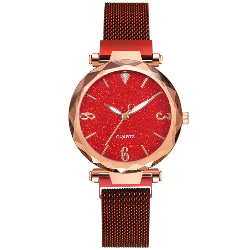 relogio feminino smartwatch, relogio feminino promocao, relogio feminino original, relogio feminino dourado, relogio feminino digital, relogio feminino delicado, relogio feminino champion, Relogio