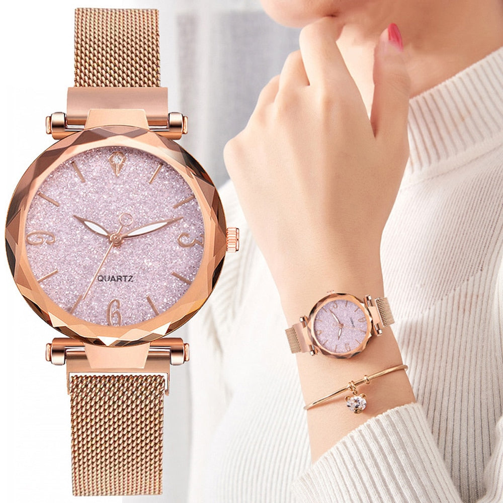 relogio feminino smartwatch, relogio feminino promocao, relogio feminino original, relogio feminino dourado, relogio feminino digital, relogio feminino delicado, relogio feminino champion, Relogio