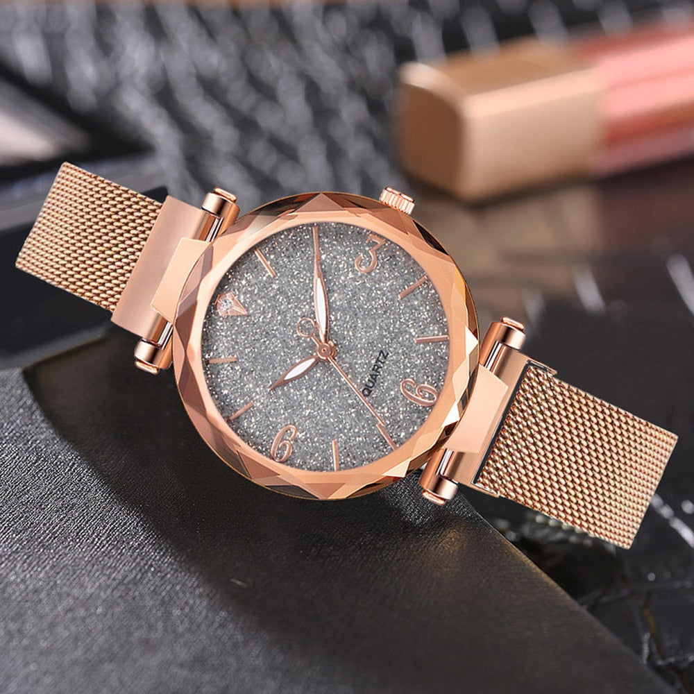 relogio feminino smartwatch, relogio feminino promocao, relogio feminino original, relogio feminino dourado, relogio feminino digital, relogio feminino delicado, relogio feminino champion, Relogio
