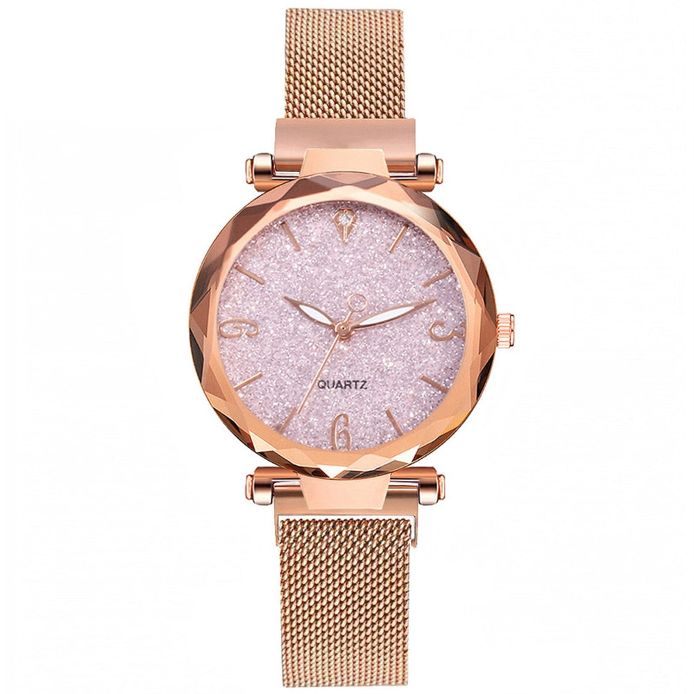 relogio feminino smartwatch, relogio feminino promocao, relogio feminino original, relogio feminino dourado, relogio feminino digital, relogio feminino delicado, relogio feminino champion, Relogio
