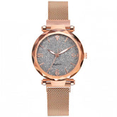 relogio feminino smartwatch, relogio feminino promocao, relogio feminino original, relogio feminino dourado, relogio feminino digital, relogio feminino delicado, relogio feminino champion, Relogio