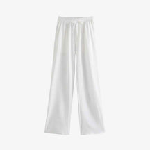 Calça Pantalona Julia