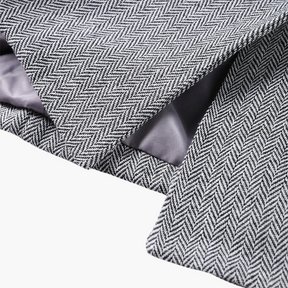 Giselle| 3-Piece Suit