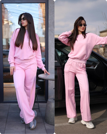 Conjunto Gabriela