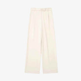 Calça Alfaiataria Gabriela