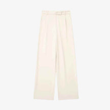 Calça Alfaiataria Gabriela