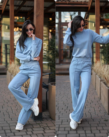 Conjunto Gabriela
