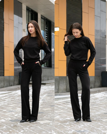 Conjunto Gabriela