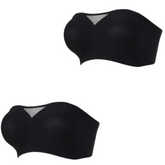 Sutiã ComfortFlex Antiderrapante - [Compre 1 Leve 2]