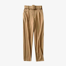Calça Alfaiataria Gisele