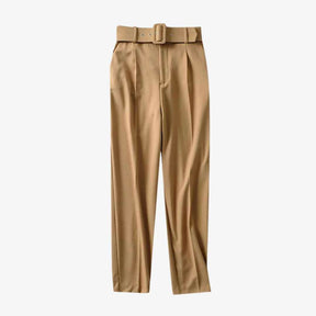 Calça Alfaiataria Gisele