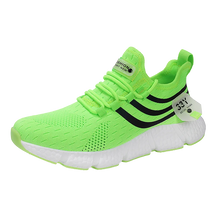 Tênis Esportivo UltraTech