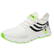 Tênis Esportivo UltraTech