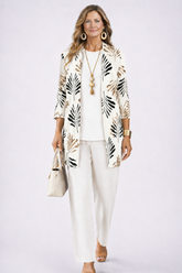 Beatrice | 3-Piece Set