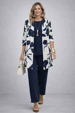 Beatrice | 3-Piece Set