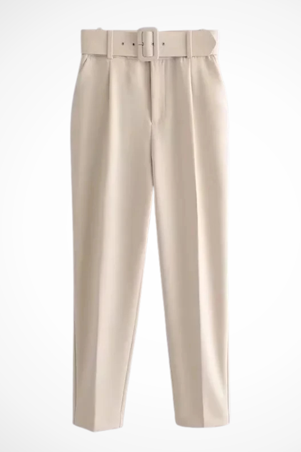 Josephine | Women Tailored Blazer and Wide Leg Trousers Suit Set
