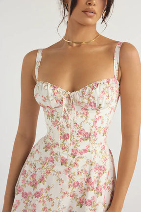 Compre 1 Leve 2 Mavie E Taylor