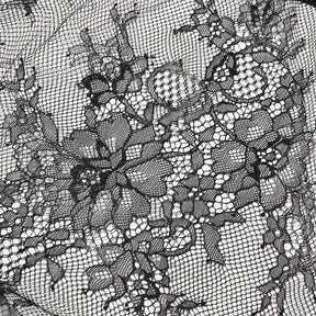Maxikleid Nora – eleganter Bustierstil aus Polyester, luxuriöses Desig