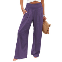 Calça Feminina Poliana