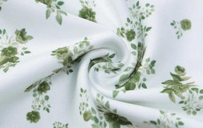 Minikleid Nayla – Weicher Stoff aus Polyester