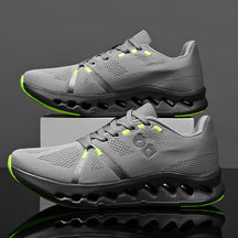 🔥Black Friday🔥 Tênis de Corrida DQ Trend - Conforto, Estilo e Performance!