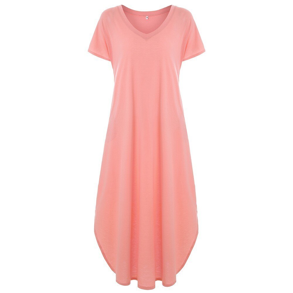 Vestido Sabrina