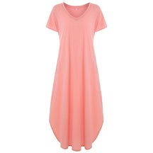 Vestido Sabrina
