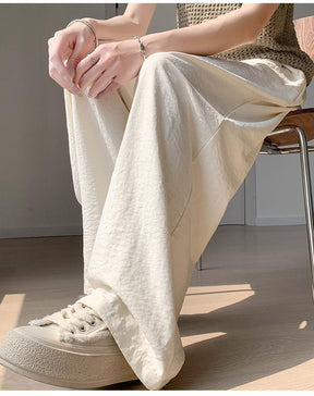 Calça Feminina Lux Confort