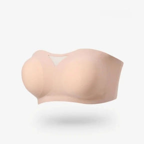 Sutiã ComfortFlex Antiderrapante - [Compre 1 Leve 2]