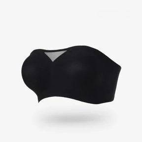 Sutiã ComfortFlex Antiderrapante - [Compre 1 Leve 2]