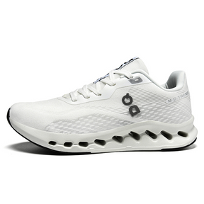 🔥Black Friday🔥 Tênis de Corrida DQ Trend - Conforto, Estilo e Performance!