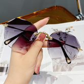 Óculos de Sol Deluxe