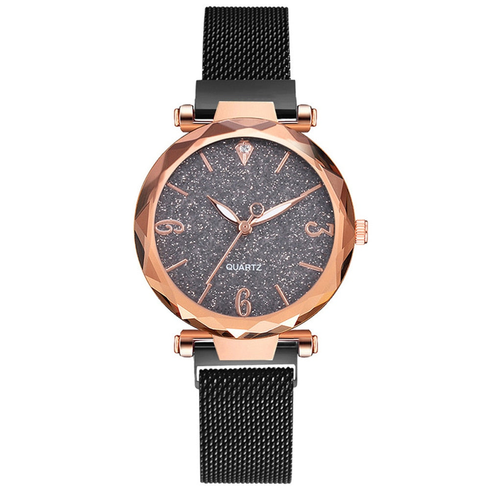 relogio feminino smartwatch, relogio feminino promocao, relogio feminino original, relogio feminino dourado, relogio feminino digital, relogio feminino delicado, relogio feminino champion, Relogio