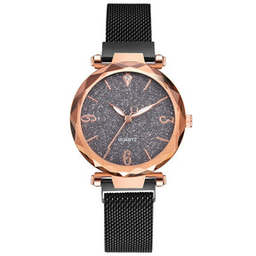relogio feminino smartwatch, relogio feminino promocao, relogio feminino original, relogio feminino dourado, relogio feminino digital, relogio feminino delicado, relogio feminino champion, Relogio
