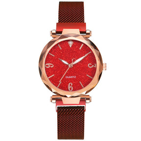 relogio feminino smartwatch, relogio feminino promocao, relogio feminino original, relogio feminino dourado, relogio feminino digital, relogio feminino delicado, relogio feminino champion, Relogio