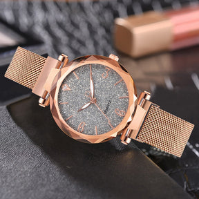 relogio feminino smartwatch, relogio feminino promocao, relogio feminino original, relogio feminino dourado, relogio feminino digital, relogio feminino delicado, relogio feminino champion, Relogio