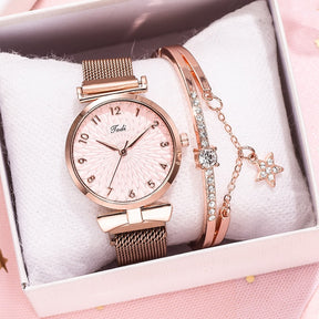 relogio feminino smartwatch,  relogio feminino promocao,  relogio feminino original,  relogio feminino dourado,  relogio feminino digital,  relogio feminino delicado,  relogio feminino champion,  Relogio