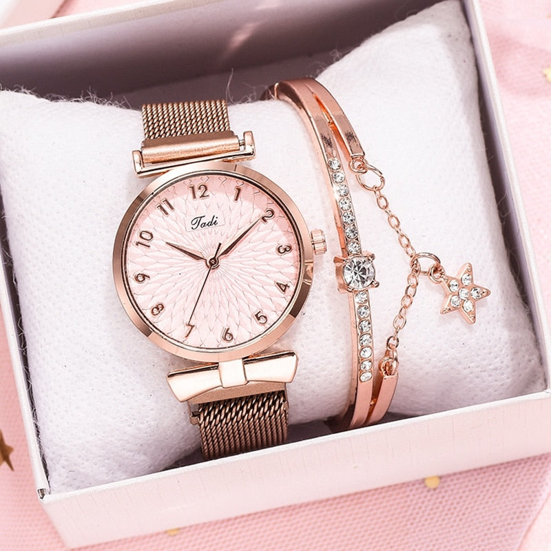 relogio feminino smartwatch,  relogio feminino promocao,  relogio feminino original,  relogio feminino dourado,  relogio feminino digital,  relogio feminino delicado,  relogio feminino champion,  Relogio