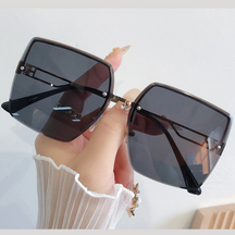 Óculos de Sol Beauty Feminino