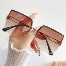 Óculos de Sol Beauty Feminino